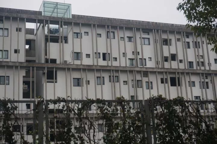 中国传统建筑和园林艺术,中国古典建筑风格园林