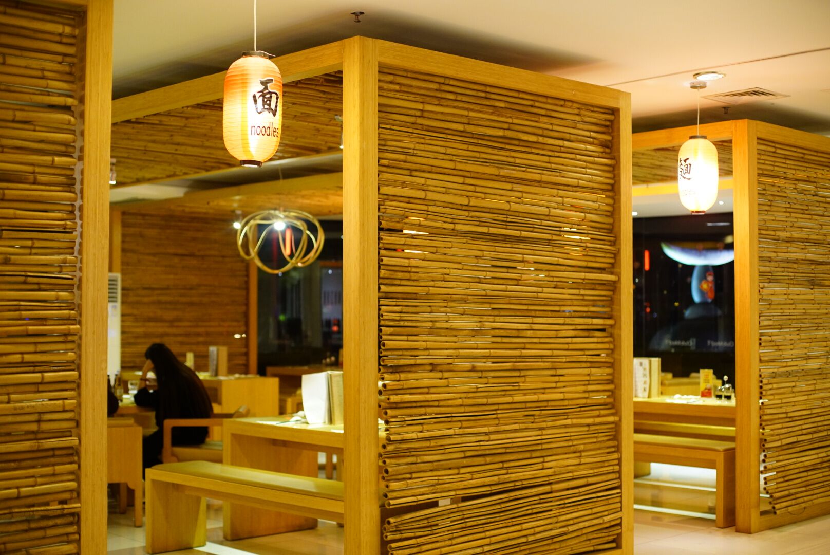 广东哪里有亲子主题住宿度假村,江苏亲子度假村推荐三天两夜