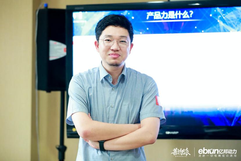 vt美妆旗舰店直播,vt彩妆套装