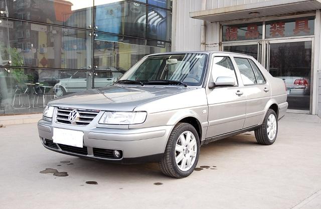 推荐几款3万内练手好车,推荐3万到5万练手车