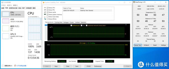十代i5性价比最高的主机,i5十代黑苹果