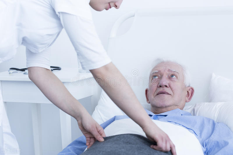 肺癌转移到肝上中医中药怎么治疗,直肠癌转移到肺部中医怎么治疗