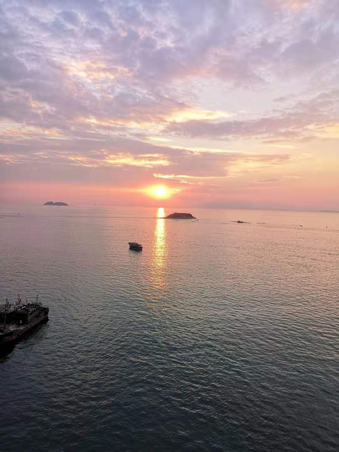 如何激发写诗的灵感,如何激发灵感