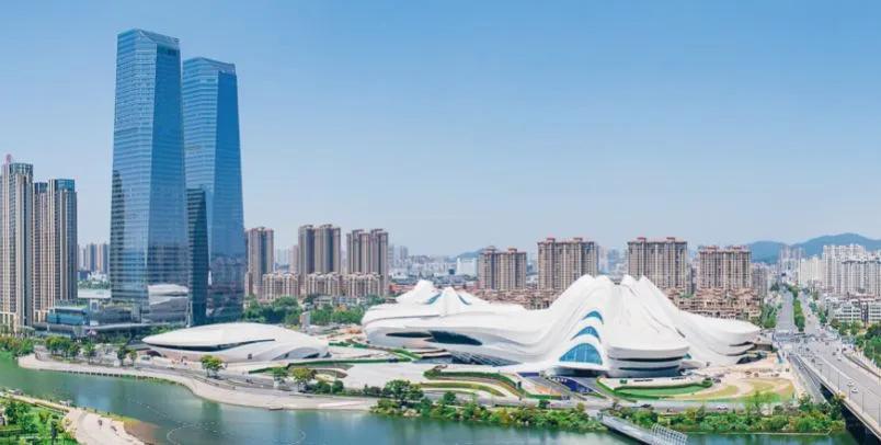 长沙岳麓区适合一个人去的地方,五一长沙岳麓区哪里好玩