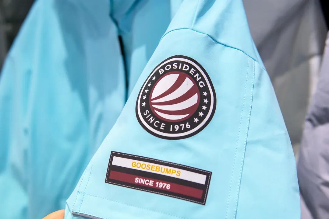 ysl口红礼盒限时抢购,ysl圣罗兰口红零元购