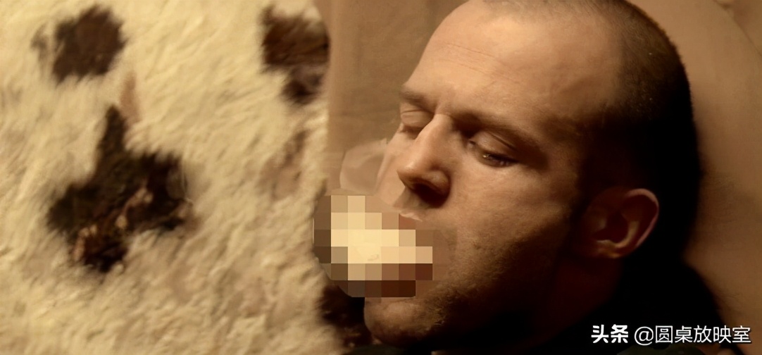 十部爆笑喜剧推荐专治各种不高兴,推荐15部爆笑喜剧电影