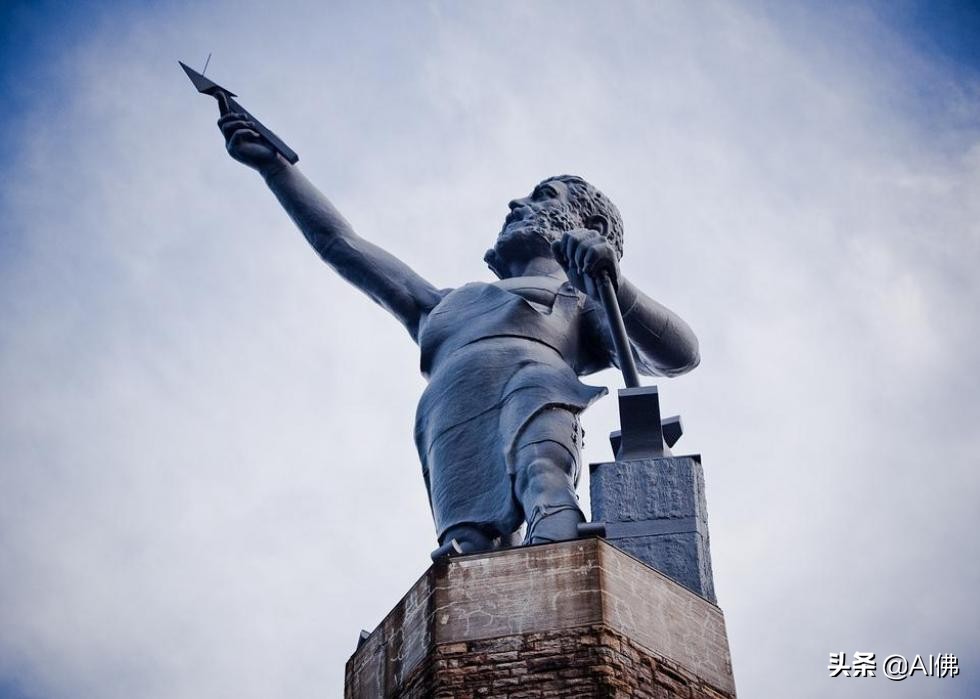 美国西部旅游必去景点推荐,美国东部值得去的景点排名