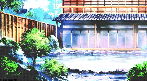 西安可以畅玩一整天的温泉,西安必去的温泉