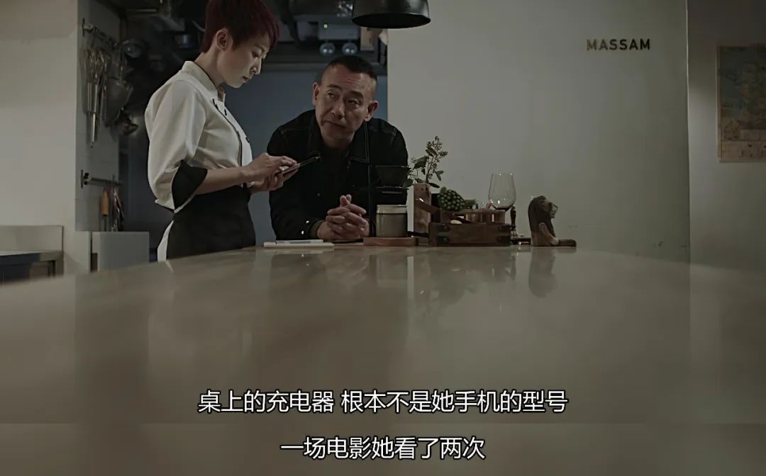 豆瓣8.6这才是男人应该看的电影,豆瓣8.9分国产电视剧