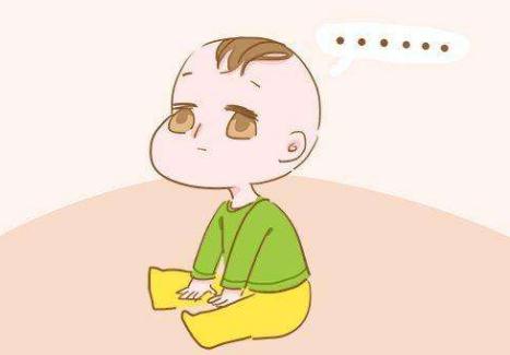 智力发育障碍是什么引起的呢,导致智力障碍的原因有哪些