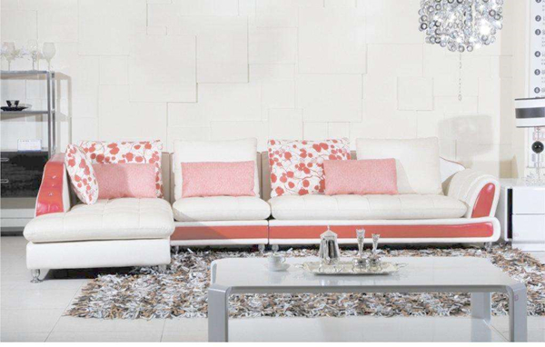 你不知道的偷工小技巧,装修偷工漏料技巧