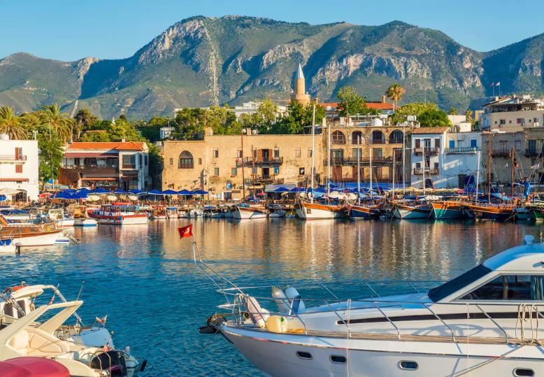 欧盟解封最新消息,欧洲解封时间表