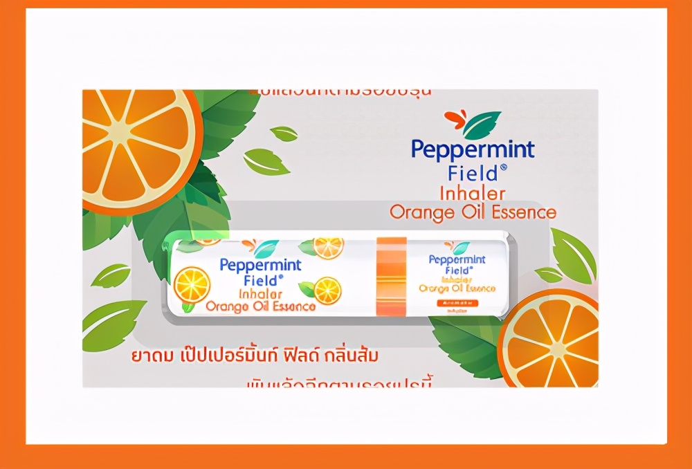 泰国居家用品推荐,泰国居家必买清单