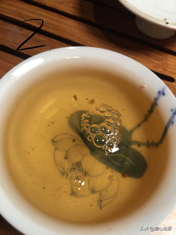 番顺茶业高端系列价格,番顺茶业价格表