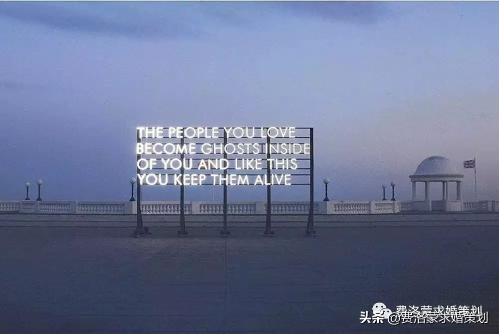 六招搞定强势的人,6招搞定