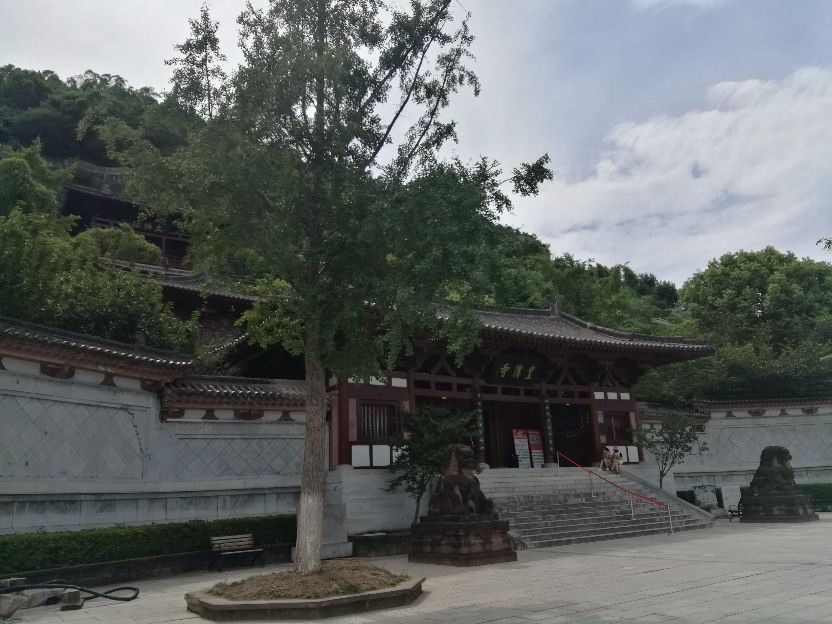 千山万水旅行,千山万水自驾游视频