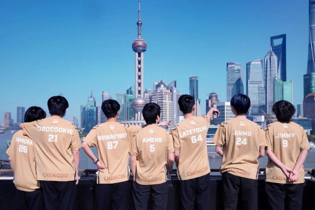 守望先锋职业联赛比赛视频,2023总冠军守望先锋