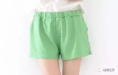 裤带的缝制方法视频,裤子裤带怎么缝制好看