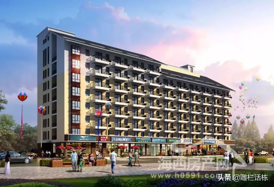 福州一楼盘被冻结,福州楼盘被查封