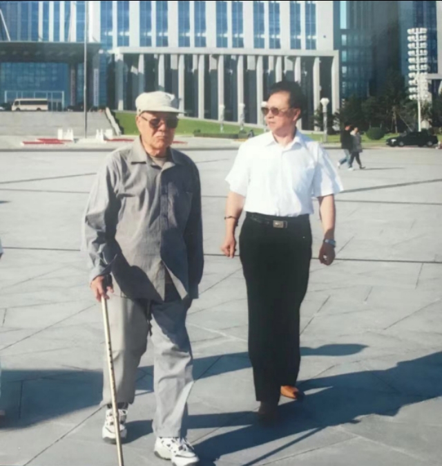 翟维传武式太极拳108式老架,葛传武太极拳