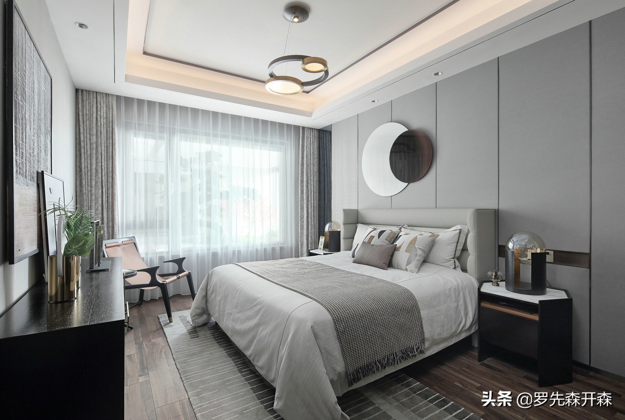 武进嘉宏一江风华样板房,常州嘉宏江左风华样板