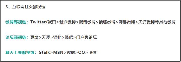 贴吧里的奇葩帖子,贴吧奇葩问题