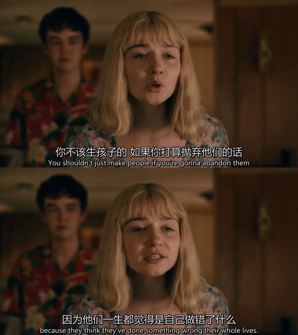 拯救剧荒的韩国电视剧,拯救剧荒电视剧全集