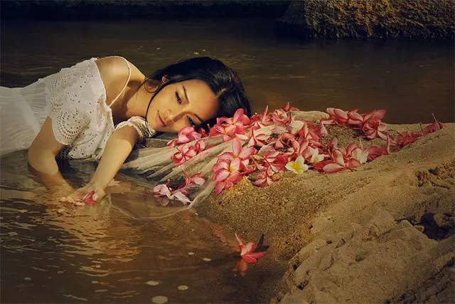 新手怎样用ps快速换脸,ps座位图教程新手入门