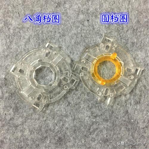 在家也想打街机？选购街机摇杆前必须要知道的那点事