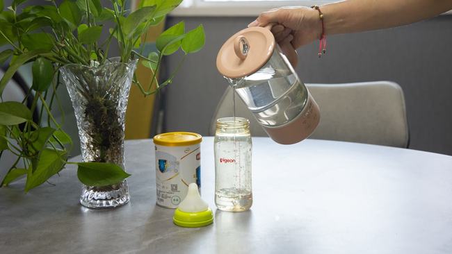 多功能玻璃养生壶推荐,迷你养生壶哪个品牌值得购买