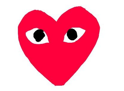 当下十大最流行的潮牌,中国十大最受欢迎的潮流潮牌大全