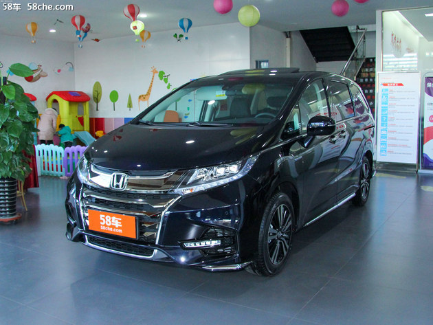 最受欢迎的家用mpv,最受好评mpv