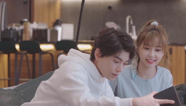 敢不敢挑战六分钟虞书欣做作合集,虞书欣做作视频