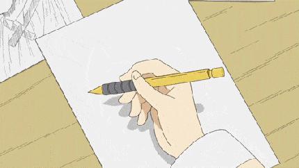 男性避孕药避孕成功率高吗,男性避孕药成功率最高的