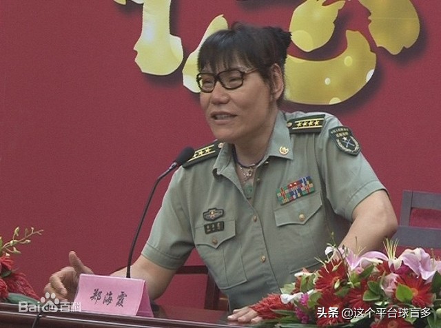 河南篮球队最新名单,中国篮球为什么后继无人