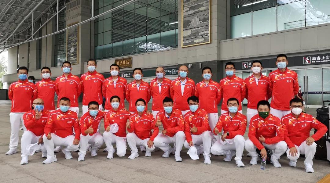 寰嬫硶鏃犵┓,寰嬫硶鏃犺竟