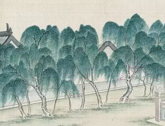 续写红楼梦高考,高考续写红楼梦满分