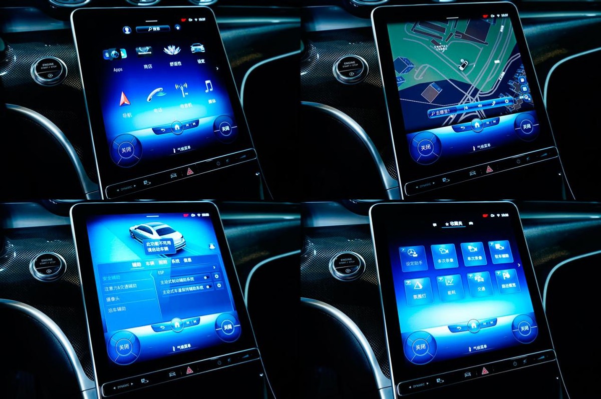 1.5t动力强又省油,1.5t动力很够用