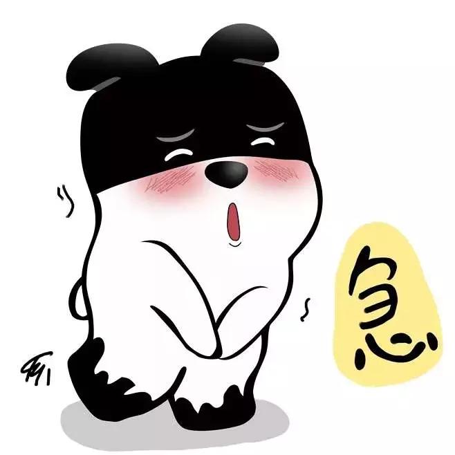 火车司机的铁路生活,火车司机上厕所卡点