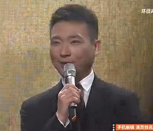 谢娜称二胎后患产后抑郁,谢娜二胎产后复出