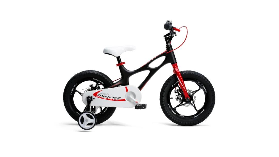 复古儿童自行车十佳评测,2021十大建议买的捷安特自行车