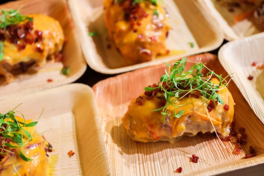 麦当劳中国汉堡大学,麦当劳汉堡大学