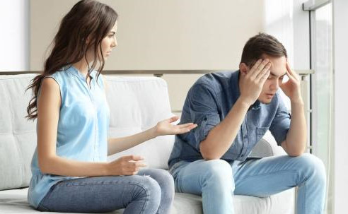 不想让爱的人受到一点难过,不想让爱我的人为我而心痛