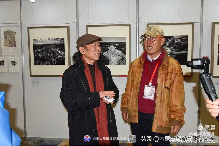 诺敏蒙古族,蒙古族网红诺敏