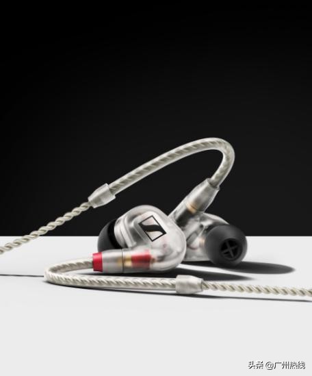 森海塞尔耳机2020新品,森海塞尔新品耳机