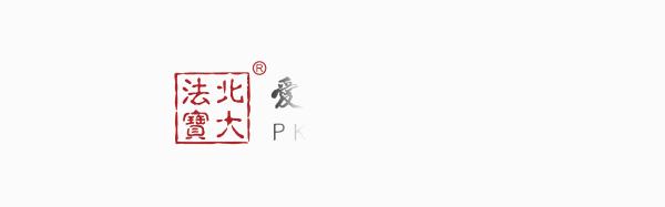 公司公章被抢了怎么办,公司的公章被人抢了怎么办