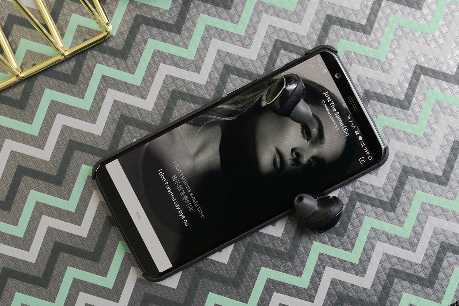 阿思翠s80适配耳帽,阿思翠s80国潮测评