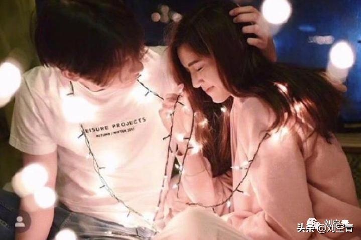 泰版王一博和肖战全部凉凉？网友：请他们滚出中国！