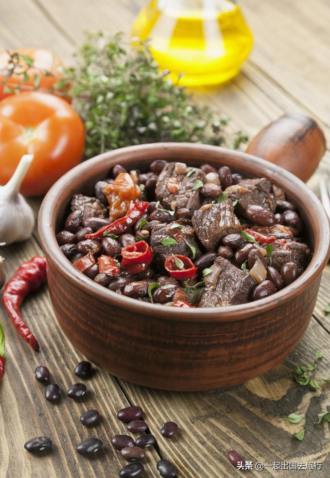 罗纳尔多十大变态进球贝利,足球王国巴西完整版