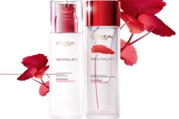 补水保湿效果最好的护肤品乳液,敏感肌深层修复补水乳液